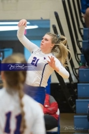 Volleyball Foard at West Henderson Rd 3_BRE_7177
