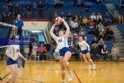 Volleyball Foard at West Henderson Rd 3_BRE_7188