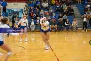 Volleyball Foard at West Henderson Rd 3_BRE_7190