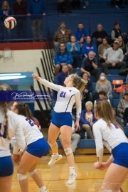 Volleyball Foard at West Henderson Rd 3_BRE_7195