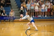 Volleyball Foard at West Henderson Rd 3_BRE_7196
