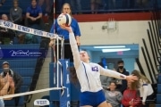 Volleyball Foard at West Henderson Rd 3_BRE_7198