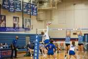 Volleyball Foard at West Henderson Rd 3_BRE_7206