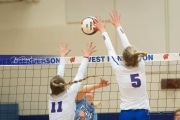 Volleyball Foard at West Henderson Rd 3_BRE_7212