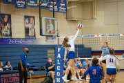 Volleyball Foard at West Henderson Rd 3_BRE_7220