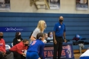 Volleyball Foard at West Henderson Rd 3_BRE_7222