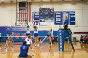 Volleyball Foard at West Henderson Rd 3_BRE_7225