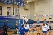 Volleyball Foard at West Henderson Rd 3_BRE_7226