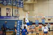 Volleyball Foard at West Henderson Rd 3_BRE_7227