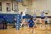 Volleyball Foard at West Henderson Rd 3_BRE_7229