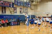 Volleyball Foard at West Henderson Rd 3_BRE_7231
