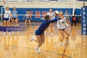 Volleyball Foard at West Henderson Rd 3_BRE_7234