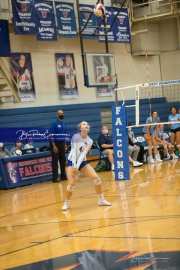 Volleyball Foard at West Henderson Rd 3_BRE_7239