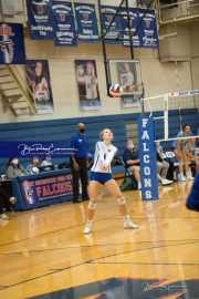 Volleyball Foard at West Henderson Rd 3_BRE_7240