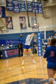 Volleyball Foard at West Henderson Rd 3_BRE_7241