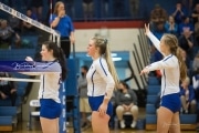 Volleyball Foard at West Henderson Rd 3_BRE_7244