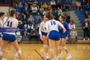 Volleyball Foard at West Henderson Rd 3_BRE_7252