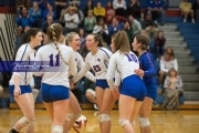 Volleyball Foard at West Henderson Rd 3_BRE_7254