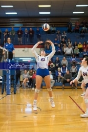 Volleyball Foard at West Henderson Rd 3_BRE_7264