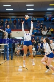 Volleyball Foard at West Henderson Rd 3_BRE_7265