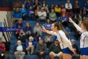 Volleyball Foard at West Henderson Rd 3_BRE_7268