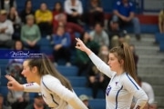 Volleyball Foard at West Henderson Rd 3_BRE_7271