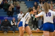 Volleyball Foard at West Henderson Rd 3_BRE_7272