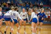 Volleyball Foard at West Henderson Rd 3_BRE_7274