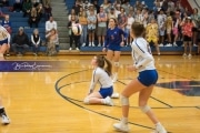 Volleyball Foard at West Henderson Rd 3_BRE_7283