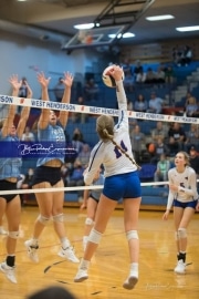 Volleyball Foard at West Henderson Rd 3_BRE_7294