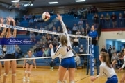 Volleyball Foard at West Henderson Rd 3_BRE_7302