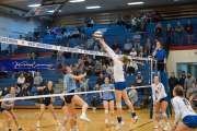 Volleyball Foard at West Henderson Rd 3_BRE_7308