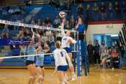 Volleyball Foard at West Henderson Rd 3_BRE_7312