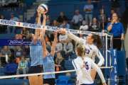 Volleyball Foard at West Henderson Rd 3_BRE_7313