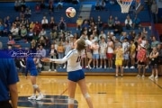 Volleyball Foard at West Henderson Rd 3_BRE_7328
