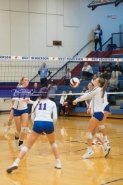 Volleyball Foard at West Henderson Rd 3_BRE_7340