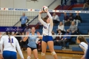 Volleyball Foard at West Henderson Rd 3_BRE_7342