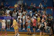 Volleyball Foard at West Henderson Rd 3_BRE_7347