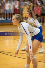 Volleyball Foard at West Henderson Rd 3_BRE_7359