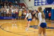 Volleyball Foard at West Henderson Rd 3_BRE_7361