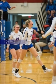 Volleyball Foard at West Henderson Rd 3_BRE_7372