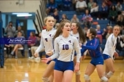 Volleyball Foard at West Henderson Rd 3_BRE_7381