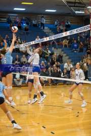 Volleyball Foard at West Henderson Rd 3_BRE_7395