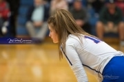Volleyball Foard at West Henderson Rd 3_BRE_7397