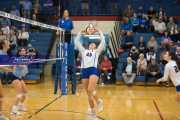 Volleyball Foard at West Henderson Rd 3_BRE_7400