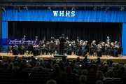 West Henderson Band_BRE_6799