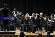 West Henderson Band_BRE_6801
