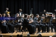 West Henderson Band_BRE_6803
