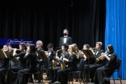 West Henderson Band_BRE_6807