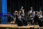 West Henderson Band_BRE_6809